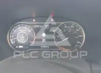 2018 Nissan KICKS photo