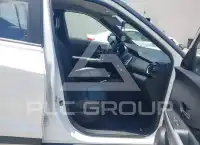 2018 Nissan KICKS фото