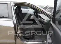 2018 Nissan KICKS фото