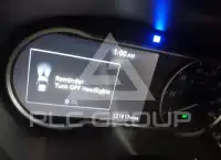 2018 Nissan KICKS фото