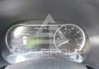 2018 Nissan KICKS фото