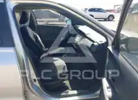 2018 Nissan KICKS photo