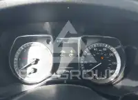 2018 Nissan TITAN фото
