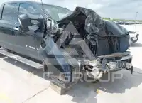 2018 Nissan TITAN фото