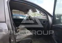 2018 Nissan TITAN photo