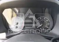2018 Nissan TITAN фото
