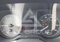 2018 Nissan TITAN фото