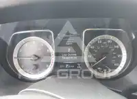 2018 Nissan TITAN фото