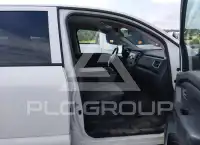 2018 Nissan TITAN фото