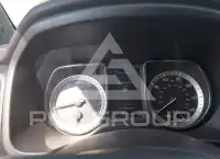 2018 Nissan TITAN фото