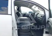 2018 Nissan TITAN фото