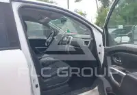 2018 Nissan TITAN фото