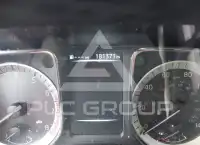 2018 Nissan TITAN фото
