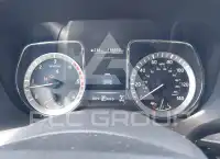 2018 Nissan TITAN фото
