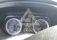 2018 Nissan TITAN фото