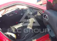 2018 Nissan 370Z фото