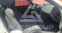 2018 Nissan 370Z фото
