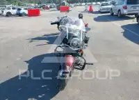 2018 Harley-Davidson FLHC фото