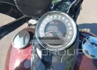2018 Harley-Davidson FLHC фото