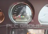 2018 Harley-Davidson FLHTCU фото