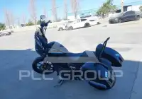 2018 Harley-Davidson XL1200 фото