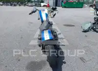 2018 Harley-Davidson XL1200 photo