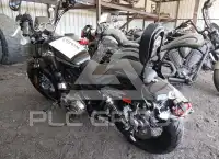 2018 Harley-Davidson XL1200 фото