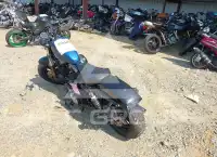 2018 Harley-Davidson XL1200 фото