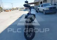 2018 Harley-Davidson XL1200 фото