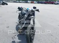 2018 Harley-Davidson XL1200 photo