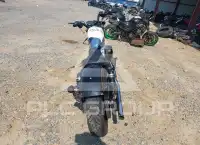 2018 Harley-Davidson XL1200 фото