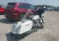 2018 Harley-Davidson FLTRX photo