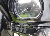 2018 Harley-Davidson FLTRX фото
