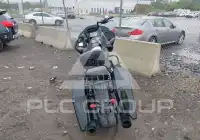 2018 Harley-Davidson FLTRX фото