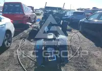 2018 Harley-Davidson FLTRX фото