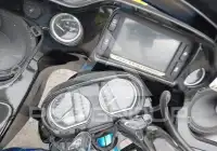 2018 Harley-Davidson FLTRX photo