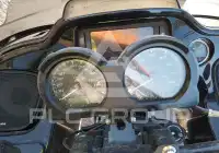 2018 Harley-Davidson FLTRX фото