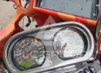2018 Harley-Davidson FLTRX фото