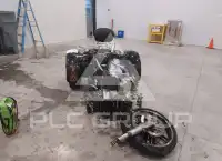 2018 Harley-Davidson FLRT фото