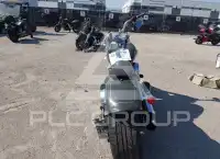2018 Harley-Davidson FLFB фото