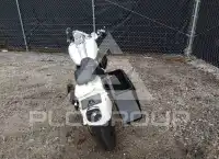 2018 Harley-Davidson FXLR photo