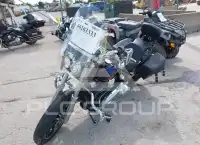 2018 Harley-Davidson FXLR photo