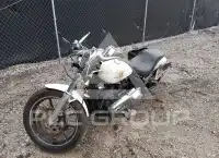2018 Harley-Davidson FXLR photo