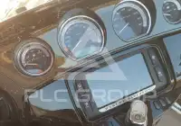 2018 Harley-Davidson FLHTK фото