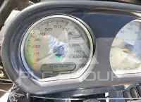 2018 Harley-Davidson FLTRX фото