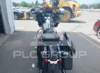 2018 Harley-Davidson FLTRX photo