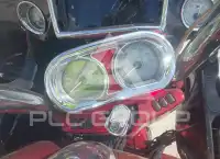 2018 Harley-Davidson FLTRX фото