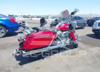 2018 Harley-Davidson FLHR фото