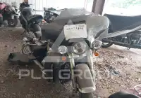 2018 Harley-Davidson FLHTCU фото