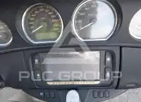 2018 Harley-Davidson FLHTCU фото